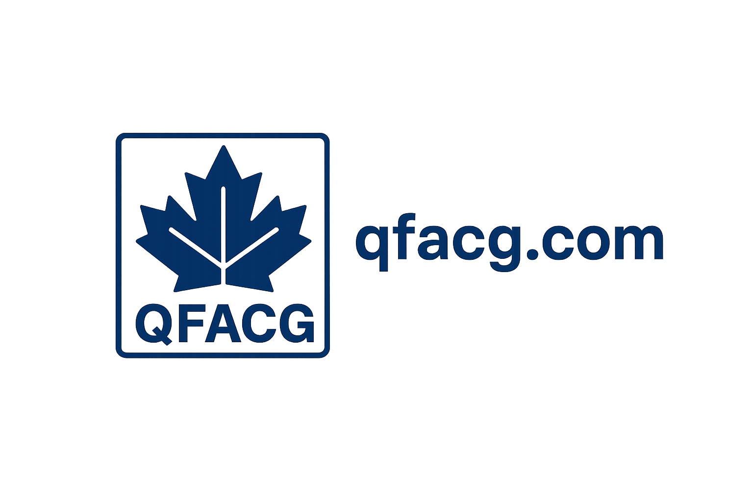 清枫ACG | QFACG.COM-免费游戏/动漫/小说/资讯资源,尽在清枫ACG!