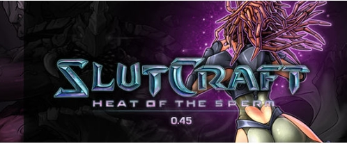 【PC/安卓/手绘SLG】星际王牌女特工 Ver0.46 官方中文版 手绘SLG游戏-清枫ACG | QFACG.COM